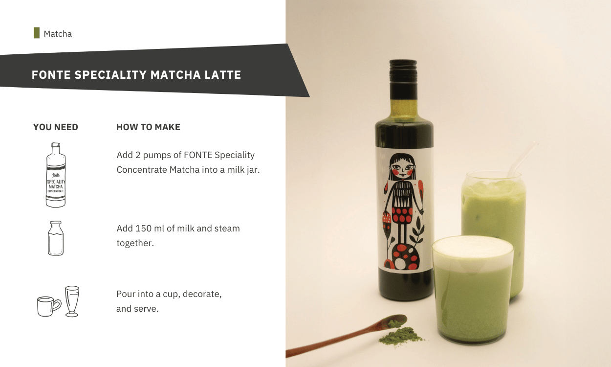 matcha_concentrate